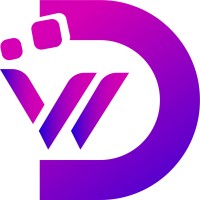 WebDsight logo - Similar company to Carriastic