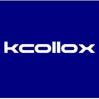 Kcollox International logo - Similar company to Mandelia Engineering Works