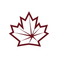 Canadian Pain Society logo - Similar company to Pri-Med Canada