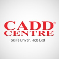 Cadd Centre Palarivattom logo - Similar company to Wegeolize