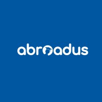 abroadus logo - Similar company to Mindynamics