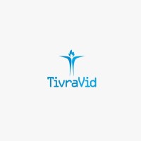 TivraVid logo - Similar company to Skyvertech Innovation Pvt Ltd