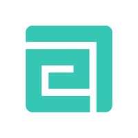 EveAdam logo - Similar company to Treated