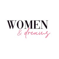 Women&Dreams logo - Similar company to Imajoven