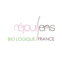 Réjouisens logo - Similar company to Lanbiocos