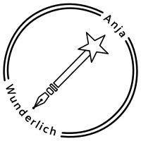 Anja Wunderlich – Sichtbarkeit auf LinkedIn logo - Similar company to Gassert Gmbh