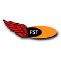 Flight Simulator Training & Incentives logo - Similar company to Simulator.Company