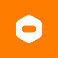 Proto logo - Similar company to Weavix
