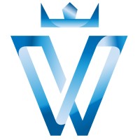Wixtin Ltd 🇬🇧 logo - Similar company to Codex Communications Llc