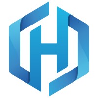 Hexa Coders Pvt. Ltd. logo - Similar company to Digitalscool