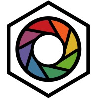 TV Jussieu logo - Similar company to Cleverdis