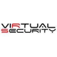Virtual Security