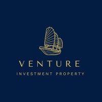 Venture Investment Property logo - Similar company to Ere Property Group