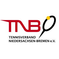 Tennisverband Niedersachsen-Bremen e.V. logo - Similar company to Pohlposition