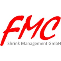 FMC logo - Similar company to Olive Tree Consulting