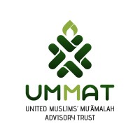 UMMAT logo - Similar company to Ummati Softwares