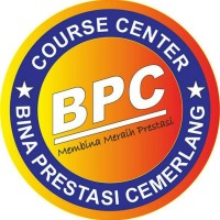 Bina Prestasi Cemerlang logo - Similar company to Corenet