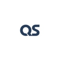 Qs Audit Consultor, S.L.P. logo - Similar company to Original Catering