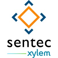 Sentec logo - Similar company to Omnia Integrity