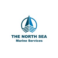 The North Sea - TNS Marine Services S.A. logo - Similar company to Bis Marine