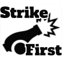 株式会社ストライク・ファースト logo - Similar company to （株）ストライク