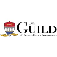 The Guild of Business Finance Professionals logo - Similar company to Acquis Data Services