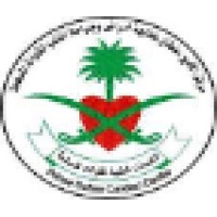Prince Sultan Cardiac Center