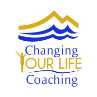 Changing Your Life logo - Similar company to Stereotype Breakers