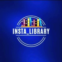 Insta Library