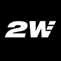 2Way Lacrosse logo - Similar company to The Purpus