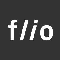 Flio logo - Similar company to Ideomaker