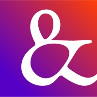Geuren en Kleuren media logo - Similar company to Phatcamp