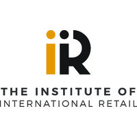 Institute of International Retail logo - Similar company to The Startup Studio