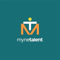 Myne Talent logo - Similar company to Erg Recruitment