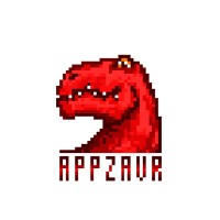 Appzavr logo - Similar company to Go Flow, Inc.
