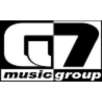 G7 MUSIC GROUP S.a.s logo - Similar company to Joe Nederland