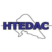Hamilton Township Economic Development Advisory Commission logo - Similar company to Shop Hamilton