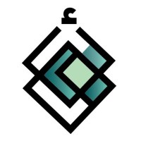 Abaad | أبعاد logo - Similar company to 4DOT.sa