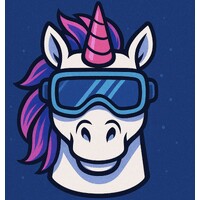 DayDream Unicorn GmbH & Co. KG logo - Similar company to Seitcom
