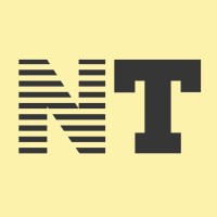 Neotechnica Corporation
