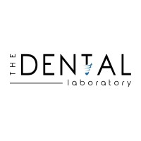 The Dental Laboratory Inc. logo - Similar company to C & P Dental Laboratory