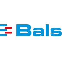 Bals-Polska Elektrotechnika sp. z o.o. logo - Similar company to Nexum