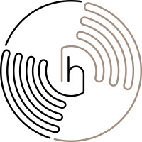 levelheaded logo - Similar company to Levelheaded Mind
