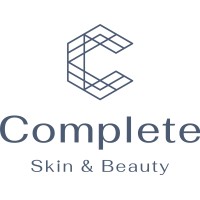 Complete Skin & Beauty logo - Similar company to Green2View Pty Limited