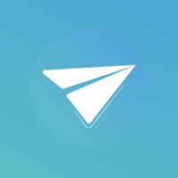 BTMDT logo - Similar company to Olive Web Design