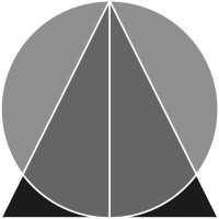 AD designstudio logo - Similar company to Abacus Tables