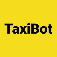 m2m TaxiBot logo - Similar company to Cabonline Technologies