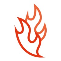 ResqApp logo - Similar company to Resq