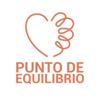 Punto de Equilibrio logo - Similar company to Mentalmenterd