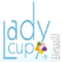 Ladycup Brasil